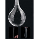 Презервативы Olo Feelihg Ultrathin 0,01 мм 3 шт.