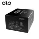 Презервативы Olo Feelihg Ultrathin ультратонкие 0,01 мм 10 шт