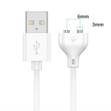 USB кабель магнитный для секс-игрушек