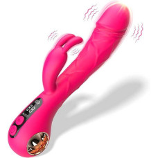 Вибратор-кролик Satisfyer Lover