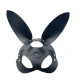 Маска Зайчик Playboy