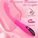 Вибратор G-точки Satisfyer Lover