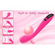 Вибратор G-точки Satisfyer Lover
