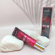 Жіночий збудливий гель Dual Kiss Me 20 мл