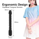 Анальный вибратор Nexus