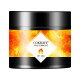 Интимная смазка COKELIFE для анального секса 150 мл с согревающим эффектом
