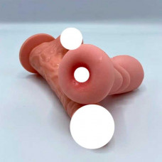 Мастурбатор 