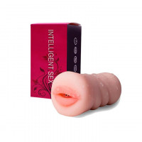 Мастурбатор Gelugee 