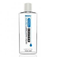 Лубрикант на водній основі 