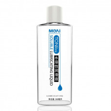 Лубрикант на водній основі 