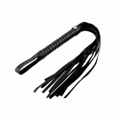 Батіг для рольових ігор 