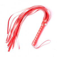 Батіг для рольових ігор 