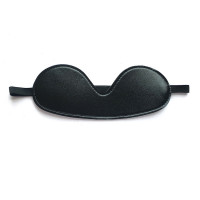 Маска на очі 