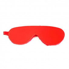 Маска на очі 