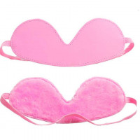 Маска на очі 