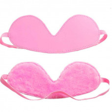 Маска на очі 