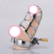 Пояс вірності 