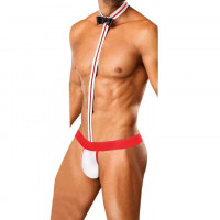 Мужские трусы 