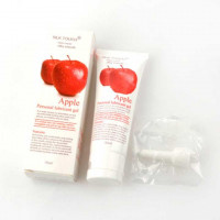 Лубрикант на водной основе Silk Touch Яблоко 50 мл