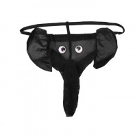 Чоловічі стрінги 