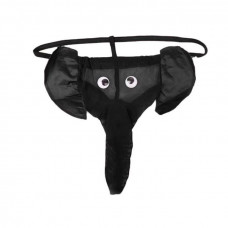 Чоловічі стрінги 