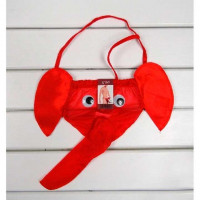 Чоловічі стрінги 