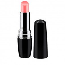 Міні вібратор для клітора 