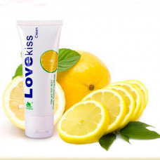 Лубрикант на водній основі 