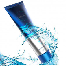 Лубрикант на водній основі 