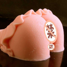 Мастурбатор зі спідничкою Попа/Вагіна 