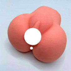 Мастурбатор Попа/Вагіна 