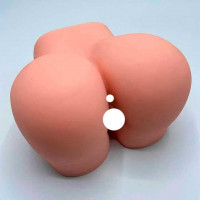 Мастурбатор Попа/Вагина 