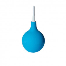 Анальний душ (Клізма) 360 мл - Анальні іграшки