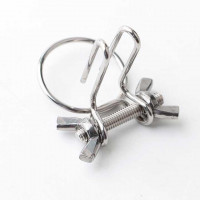 Уретральний розширювач із нержавіючої сталі - Садо-мазо