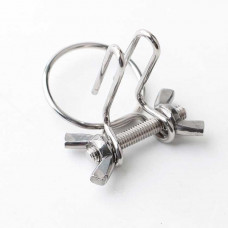 Уретральний розширювач із нержавіючої сталі - Садо-мазо