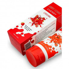 Лубрикант на водній основі 