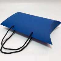 Подарункова упаковка 