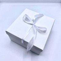 Мужской подарочный набор из 9 предметов