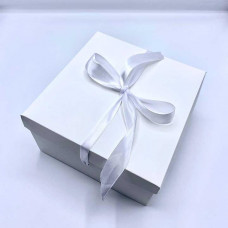 Набір подарунковий чоловічий преміум на 9 предметів — Keks-Hub