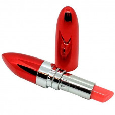 Вібратор для клітора 