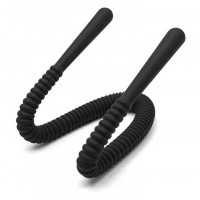 Вагинальный расширитель-стимулятор точки G 