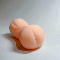 Вагінальний мастурбатор Сусідка