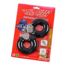 Набір ігровий 