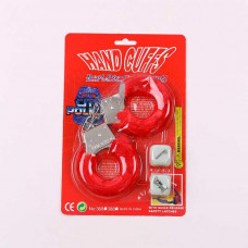 Набір ігровий 