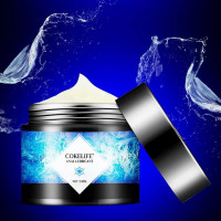 Інтимне мастило для анального сексу COKELIFE 150 мл з охолоджувальним ефектом