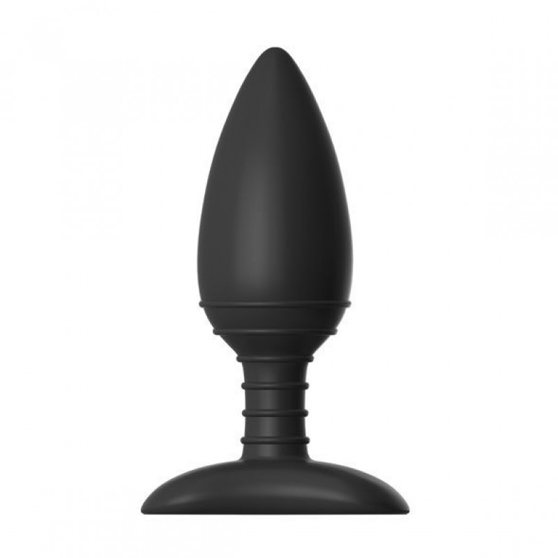 Упаковка анальної вібропробки Nexus ACE Medium