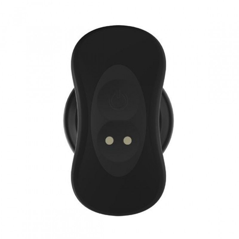 Пульт дистанційного керування для анальної вібропробки Nexus ACE Medium