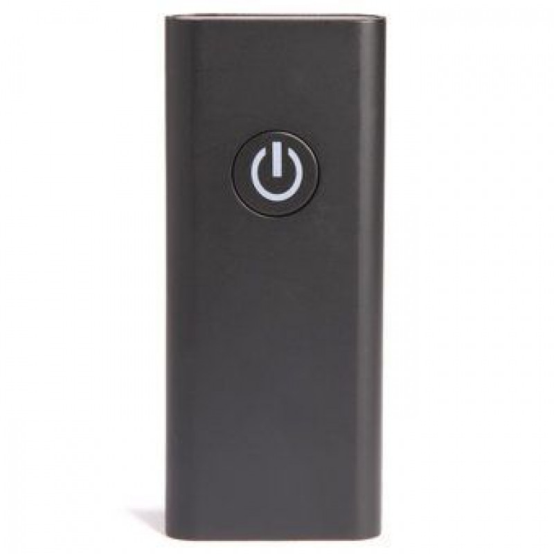 Анальна вібропробка Nexus ACE Small у фірмовій упаковці