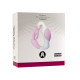 Вібратор Adrien Lastic O Venus - упаковка, елегантний дизайн