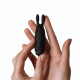 Упаковка віброкулі Adrien Lastic Pocket Vibe Rabbit Black